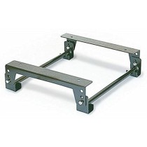 Sitzgestell Sparco S00499034SX