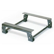 Sitzgestell Sparco S00499034DX
