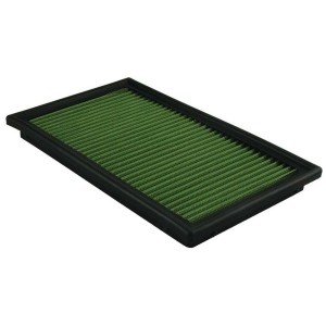 Filtre à air Green Filters P960554