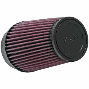 Filtre à air K&N KNBD-6500