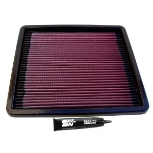 Luftfilter K&N KN33-2017