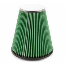 Kit d'Admission Directe Green Filters P518