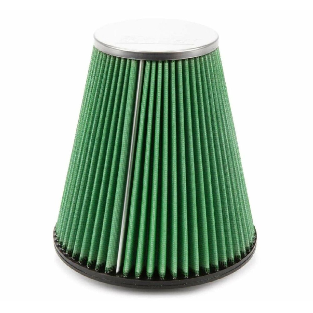 Kit d'Admission Directe Green Filters P518