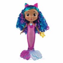 Doll Gabby's Dollhouse