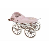 Doll Stroller Arias 42 x 72 x 93 cm