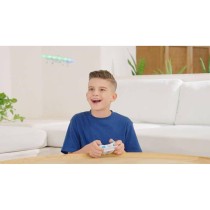 Ferngesteuerte Drohne Bizak