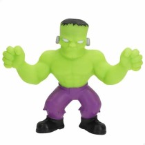Actionfiguren Colorbaby 13 cm