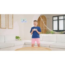 Drone téléguidé Bizak