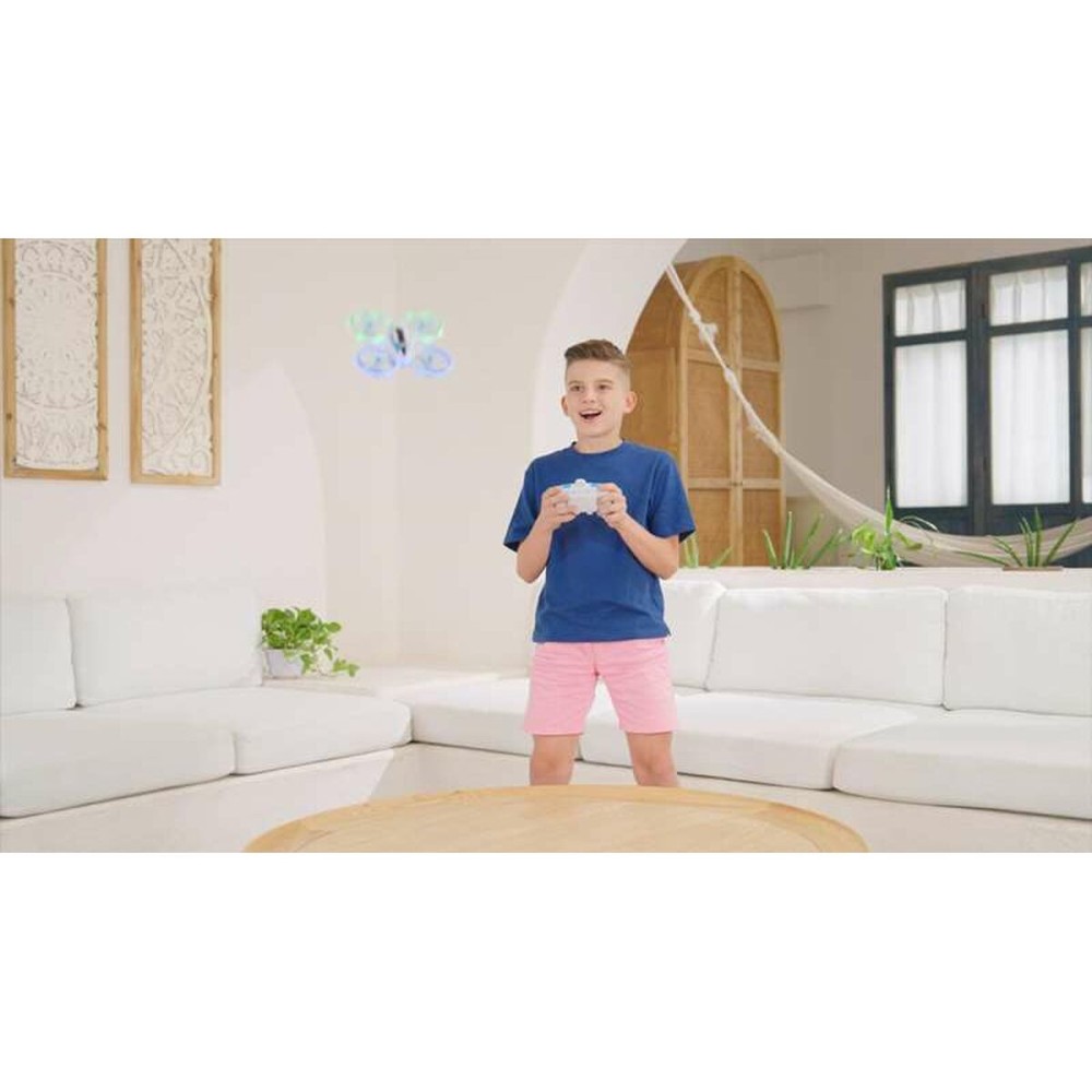 Drone téléguidé Bizak