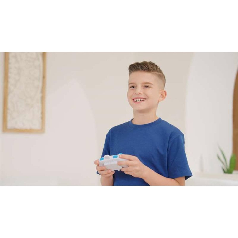 Remote control drone Bizak