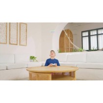 Ferngesteuerte Drohne Bizak