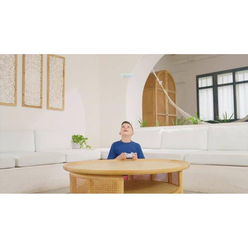 Remote control drone Bizak