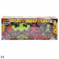 Actionfiguren Colorbaby 13 cm