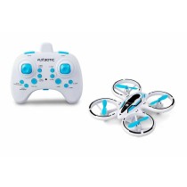 Drone téléguidé Bizak