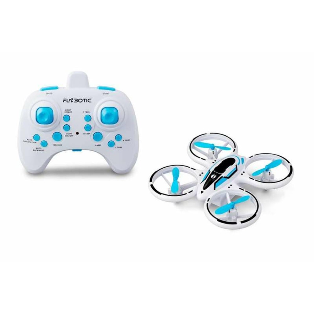 Remote control drone Bizak
