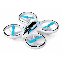 Remote control drone Bizak