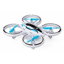 Remote control drone Bizak