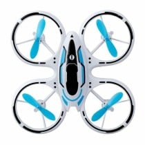 Drone téléguidé Bizak