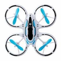Remote control drone Bizak