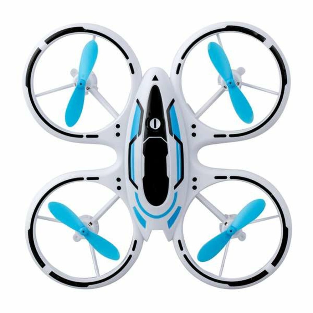 Remote control drone Bizak