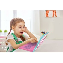 Toy computer Lexibook