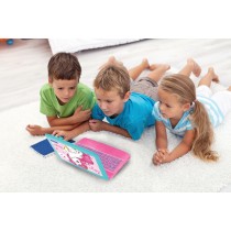 Toy computer Lexibook
