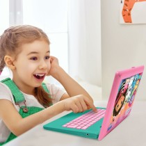 Toy computer Gabby's Dollhouse