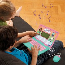 Spielzeug-Computer Gabby's Dollhouse