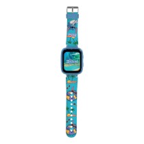 Montre Enfant Stitch Stitch