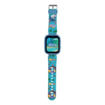 Montre Enfant Stitch Stitch