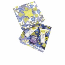 Women's Perfume Set Lolita Lempicka EDP 3 Pieces