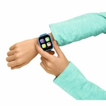 Montre Enfant Stitch Stitch