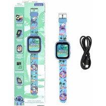 Montre Enfant Stitch Stitch