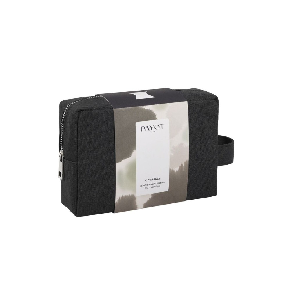 Kosmetik-Set Payot Optimale 2 Stücke