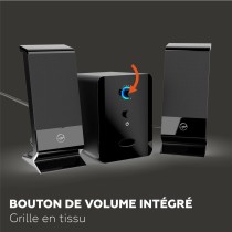 Speakers Mobility Lab ML314006