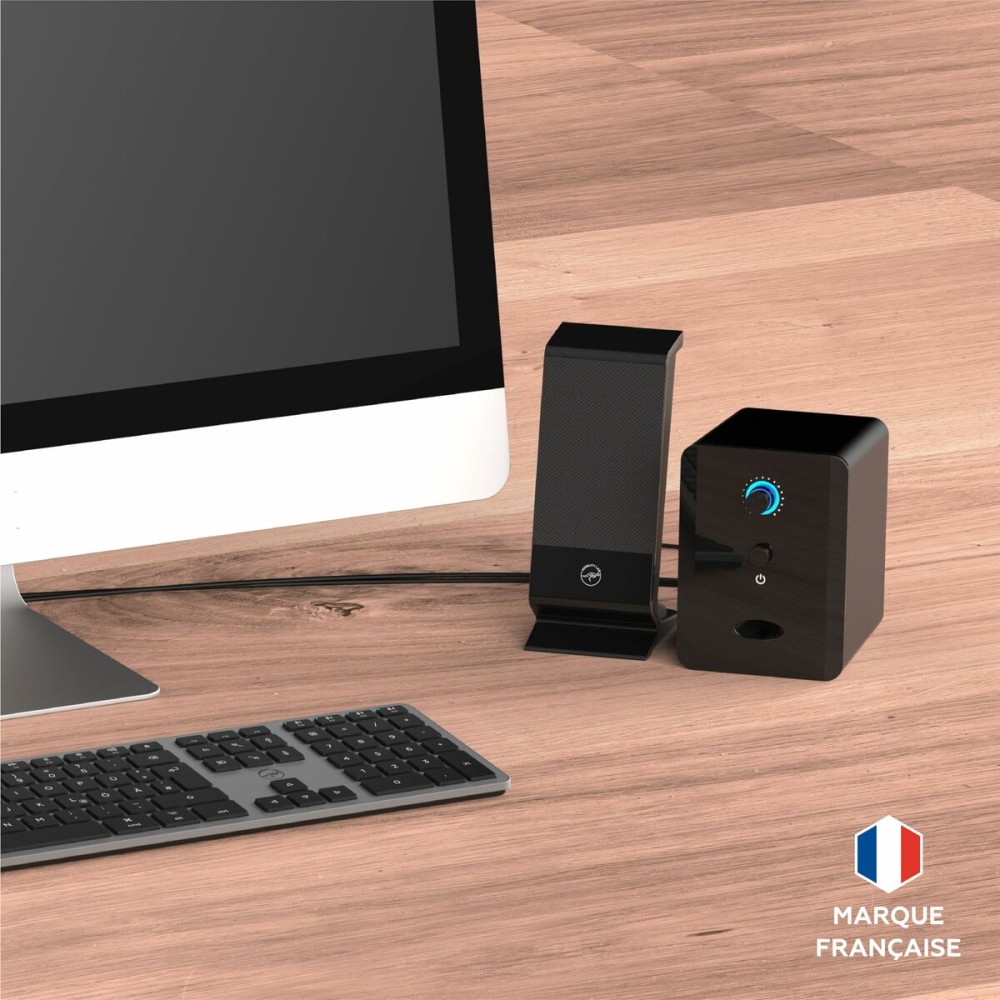 Speakers Mobility Lab ML314006