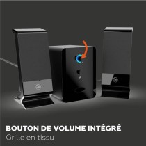 Speakers Mobility Lab ML314006
