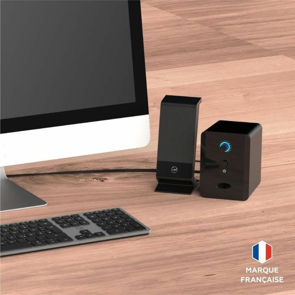 Speakers Mobility Lab ML314006