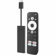Appareil de Streaming CGV EXPAND MINI 4K GD1