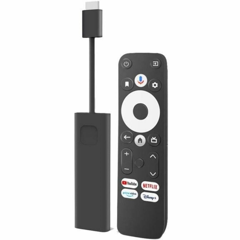 Appareil de Streaming CGV EXPAND MINI 4K GD1