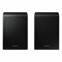 Speakers Samsung SWA-9250S/XE