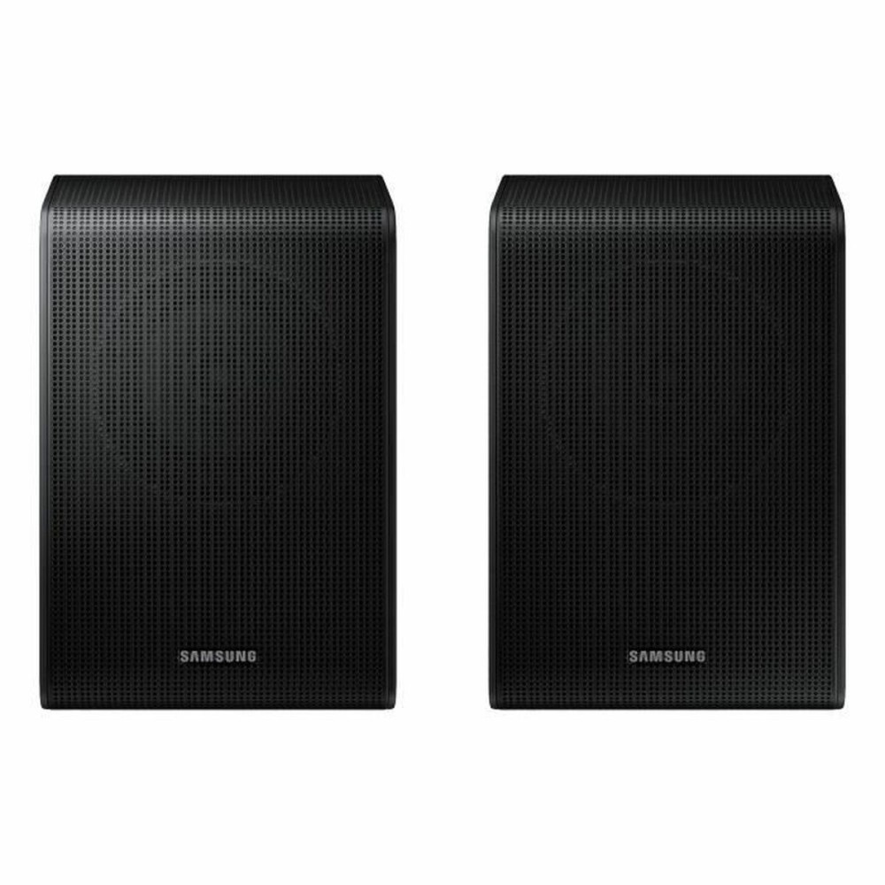 Speakers Samsung SWA-9250S/XE