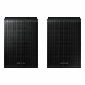 Speakers Samsung SWA-9250S/XE