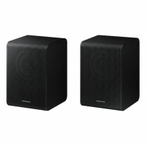 Speakers Samsung SWA-9250S/XE