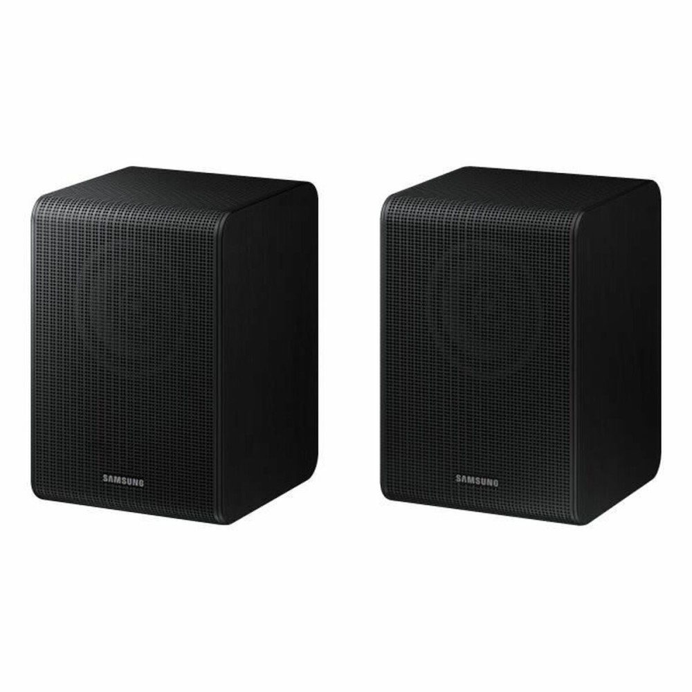 Speakers Samsung SWA-9250S/XE