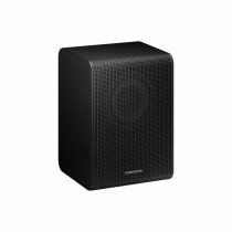 Speakers Samsung SWA-9250S/XE