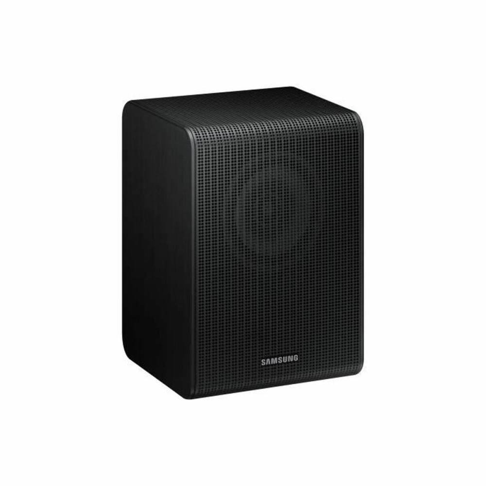 Speakers Samsung SWA-9250S/XE