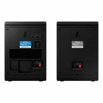 Speakers Samsung SWA-9250S/XE