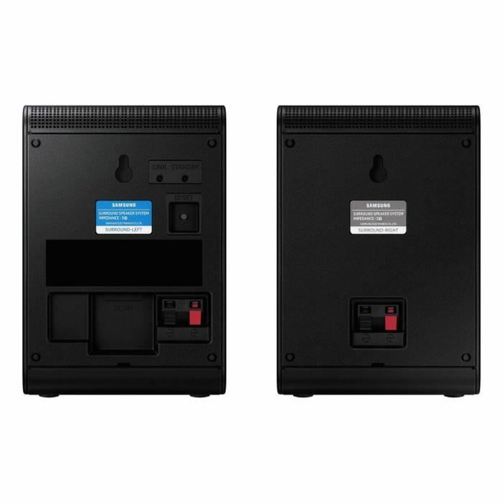 Speakers Samsung SWA-9250S/XE