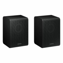 Speakers Samsung SWA-9250S/XE